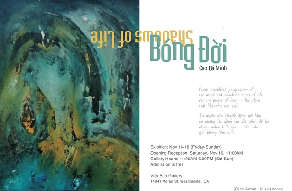 Bong Doi postcard_Page_1