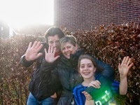 IMG_8207