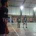 Resumen fecha 6 - Apertura Futsal 2015