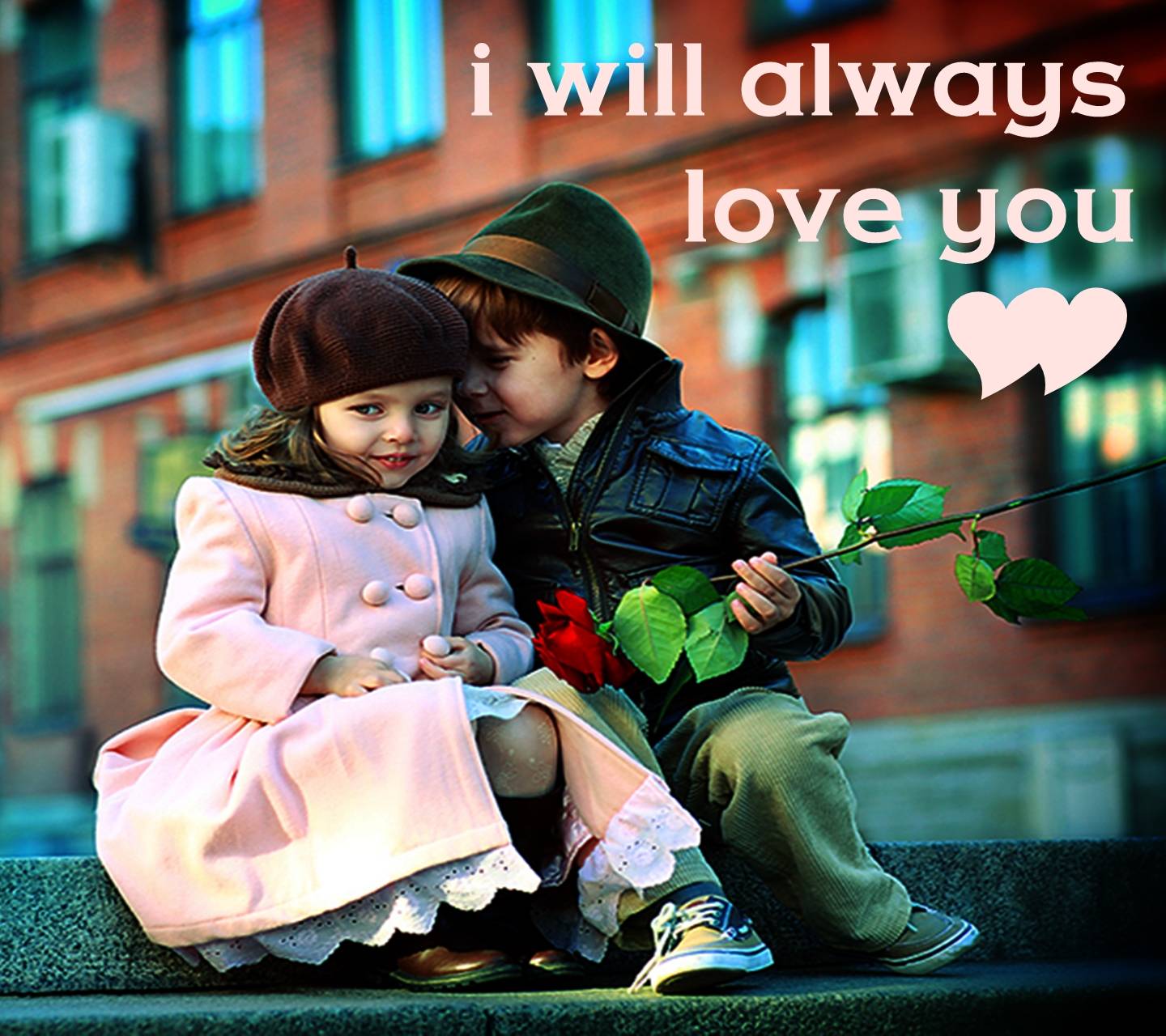 175 I Love You Images つ ʖ つ I Love You Whatsapp Dp