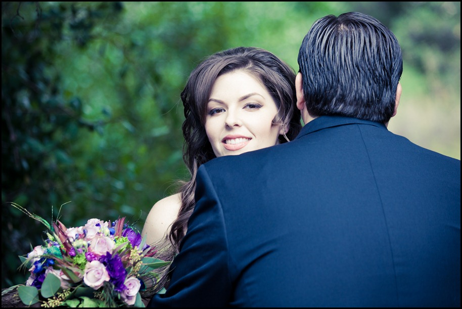 BrianChloeWedding-Color-127 BrianChloeWedding-Color-127