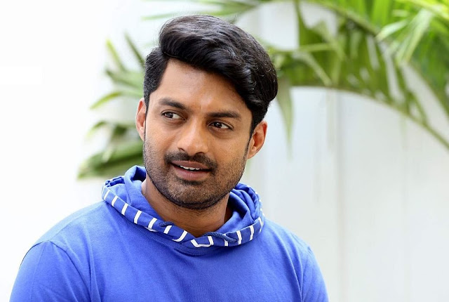 All About Nandamuri Kalyan Ram Actor  Biography, Family, Wife