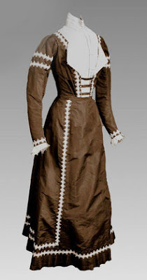 Victorian Underwear and Skirt, Vintage Undergarment, Victorian Nightwear,  Old Fashioned Pajamas, 1900s Shorts, Gretel With an Attitude -  Canada