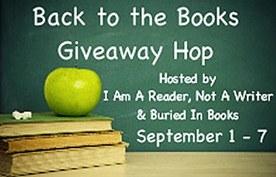 back to school blog hop