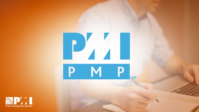 What is the average salary of a PMP certified project manager?