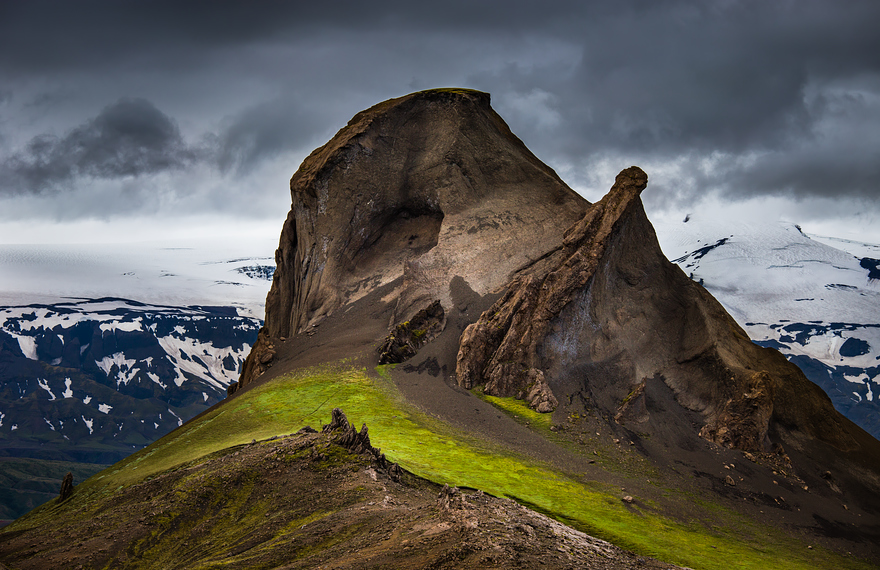 I Fell In Love With Iceland, But It’s A Complicated Relationship