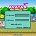 Tải game Avatar giải trí với chăn nuôi, mua sắm