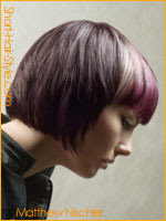 http://trendyhairstylewomen.blogspot.com/