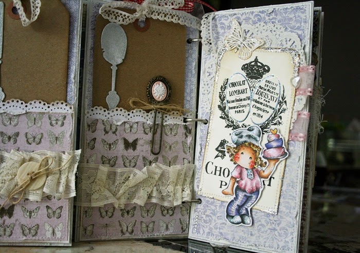 recipebook_10