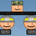 Army Stacker Army Stacker