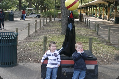 zoo 6