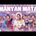 MUSIC: Namenj – Manyan Mata
