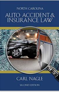 car accident lawyer,personal injury lawyer,lawyer,car accident,auto accident lawyer,car accident attorney,auto accident,motorcycle accident lawyer,accident lawyer,accident,nyc accident lawyer,trucking accident lawyer,car accident lawyers,boston car accident lawyer,st. louis car accident lawyer,missouri car accident lawyer,accident attorney,accident injury lawyers,injury lawyer,truck accident,reasons to hire a lawyer after a car accident, accident lawyer near me accident lawyer atlanta accident lawyer las vegas accident lawyer no injury accident lawyers in maryland accident lawyers in my area accident lawyer orlando accident lawyer los angeles accident lawyer nj accident lawyer okc accident lawyer austin tx accident lawyer arlington tx accident lawyer augusta ga accident lawyer arizona accident lawyer anaheim accident lawyer allentown pa accident lawyer alberta an accident lawyer the accident lawyer rand spear a good accident lawyer a truck accident lawyer an auto accident lawyer how much does a accident lawyer cost need a car accident lawyer accident lawyer baltimore accident lawyer bakersfield accident lawyer brooklyn accident lawyer baltimore md accident lawyer beaumont tx accident lawyer bridgeport ct accident lawyer brampton accident lawyer baton rouge accident lawyer columbus christensen law accident lawyer charlotte nc accident lawyer cost accident lawyer commercial accident lawyer cincinnati ohio accident lawyer california accident lawyer columbus ga accident lawyer corpus christi car accident lawyer car accident lawyer baltimore rafaellaw.com car accident lawyer near me car accident lawyer los angeles car accident lawyer no injury car accident lawyer san bernardino car accident lawyer houston car accident lawyer atlanta accident lawyer dallas accident lawyer delaware accident lawyer denver accident lawyer daytona beach accident lawyer durham nc accident lawyer dc accident lawyer downtown accident lawyer dallas tx accident lawyer el paso accident lawyer edmonton accident lawyer encino accident lawyer el paso tx accident lawyer everett accident lawyer earnings accident lawyer eugene car accident lawyer edmonton accident lawyer fort worth accident lawyer free consultation near me accident lawyer fees accident lawyer fort lauderdale accident lawyer fresno accident lawyer free consultation accident lawyer florida accident lawyer fredericksburg va accident lawyer glendale accident lawyer gainesville fl accident lawyer greenville sc accident lawyer ga accident lawyer glendale ca accident lawyer greensboro nc accident lawyer georgetown accident lawyer garland accident lawyer huntsville al accident lawyer houston texas accident lawyer harrisburg pa accident lawyer hollywood fl accident lawyer halifax accident lawyer hamilton ontario accident lawyer hawaii accident lawyer honolulu larry h parker accident lawyer accident lawyer in georgia accident lawyer in los angeles accident lawyer in stuart fl accident lawyer in atlanta ga accident lawyer in maryland accident lawyer in delaware accident lawyer in florida accident lawyer in miami florida i accident lawyer los angeles i accident lawyer san bernardino i accident lawyer newport beach i accident lawyer san bernardino ca i accident lawyer modesto i accident lawyer san diego i accident lawyer bakersfield i accident lawyer riverside accident lawyer jersey city accident lawyer john fagan accident lawyer jacksonville fl accident lawyer jacob accident lawyer john foy accident lawyer james accident lawyer jax fl accident justice lawyer lawyer accident lawyer car crash accident lawyer kansas city accident lawyer knoxville tn accident lawyer kansas city mo accident lawyer kitchener accident lawyer kelowna accident lawyer kamloops accident lawyer keller and keller accident lawyer kcmo accident lawyer long beach accident lawyer lancaster ca accident lawyer louisville ky accident lawyer lubbock accident lawyer lafayette la accident lawyer london big l accident lawyer accident lawyer l accident lawyer miami accident lawyer macon ga accident lawyer modesto accident lawyer midland tx accident lawyer maryland accident lawyer milford ma accident lawyer memphis tn accident lawyer malaysia accident lawyer new york accident lawyer nyc accident lawyer newark nj accident lawyer nassau county accident lawyer near me reviews non injury accident attorney accident lawyer of california accident lawyer omaha accident lawyer orange county ca accident lawyer office near me accident lawyer odessa tx accident lawyer ottawa accident lawyer phoenix accident lawyer percentage accident lawyer phoenix cronus law offices accident lawyer portland accident lawyer phoenix az accident lawyer pittsburgh accident lawyer palmdale accident lawyer pro bono accident lawyer queens accident lawyer queens ny car accident lawyer queens car accident lawyer queens ny car accident lawyer questions accident lawyer riverside accident lawyer richmond geoff mcdonald accident lawyer reviews accident lawyer rockville md accident lawyer reddit accident lawyer rancho cucamonga accident lawyer richmond va accident lawyer red deer accident lawyer salary accident lawyer san antonio accident lawyer sacramento accident lawyer san antonio tx accident lawyer san jose accident lawyer san diego accident lawyer seattle accident lawyer staten island accident lawyer tulsa accident lawyer tampa fl accident lawyer tacoma accident lawyer toledo ohio accident lawyer toronto accident lawyer tampa accident lawyer tyler tx accident lawyer texas t bone accident injuries lawyer average payout for t bone accident what type of injury is commonly associated with t-bone accidents can a minor car accident cause injury can i sue my accident attorney accident lawyer union city accident lawyer utah accident lawyer us car accident lawyer utah car accident lawyer uk car accident lawyer usa car accident lawyer utica ny auto accident lawyer utah accident lawyer victorville accident lawyer virginia accident lawyer vancouver wa accident lawyer vancouver accident lawyer victoria bc accident lawyer visalia ca accident lawyer vermont accident lawyer vallejo accident lawyer west palm beach accident lawyer wilmington de accident lawyer worcester ma accident lawyer windsor accident lawyer winnipeg accident lawyer waldorf md accident lawyer waco tx accident lawyer wilmington nc how to become a car accident lawyer is it worth getting a car accident lawyer what does an accident lawyer do accident lawyer york pa accident lawyer yuba city car accident lawyer york pa car accident lawyer yelp car accident lawyer yakima wa car accident lawyer yuma car accident lawyer yakima car accident lawyer 1 number 1 car accident lawyer what percentage do car accident lawyers get top 10 accident lawyers what kind of lawyer do i need for car accident car accident lawyer 24 hours 3 car accident lawyer how much is an accident lawyer accident lawyers 4 you how to find a good accident lawyer accident lawyers reviews top 5 accident lawyers near me 5 star accident lawyers near me top 5 car accident lawyers in chicago how to find a good accident attorney top rated accident lawyers near me car accident lawyer 858 car accident lawyer 90036 car accident lawyer 90017 car accident lawyer 90010