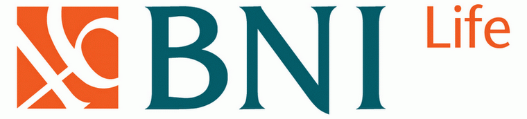 Business Opportunity Presentation (BOP) di BNI Life 