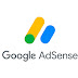 How to earn from Google AdSense: A Comprehensive Guide