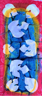 Wet cyanotype_Sue Reno_Image 816