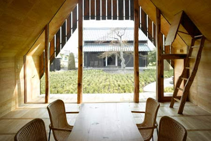 japanese traditional house design Japanese style house design : the
japanese style interior design tips