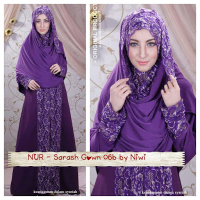 Sarash Gown, baju butik, baju pesta akhwat, baju pesta butik, baju pesta islami, baju pesta jakarta, baju pesta made by order, baju pesta muslimah, baju pesta sarimbit muslimah, baju pesta sifon ceruti, baju pesta sifon sutra, baju pesta spandek korea, baju pesta syar'i, baju pesta terbaru, baju pesta terima jahitan, busana butik, dress butik, gamis butik, gamis pesta akhwat, gamis pesta butik, gamis pesta islami, gamis pesta jakarta, gamis pesta made by order, gamis pesta murah, gamis pesta muslimah, gamis pesta sifon ceruti, gamis pesta sifon sutra, gamis pesta spandek korea, gamis pesta syar'i, gamis pesta terbaru, gamis pesta terima jahitan, gaun butik, gaun butik islami, gaun butik syar'i, gaun pesta butik, gaun pesta butik. gaun butik islami, aullia dress boutique