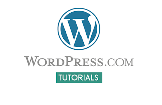WordPress Tutorial for Beginners