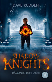 https://www.fischerverlage.de/buch/dave_rudden_shadow_knights-daemonen_der_nacht/9783733501341