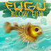 Fugu the Blowfish