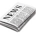 Gujarati News Papers : Read All News 