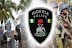 Nigeria Police To Begin 2023 Recruitment 15th October 2023
