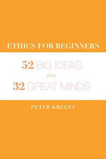 ethics cover