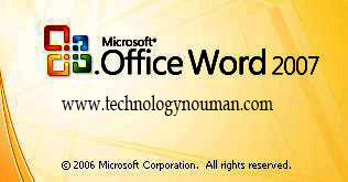 microsoft office 2007 free download for windows 7 32 bit, how to install microsoft office 2007 free download full version,