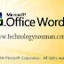 Microsoft office 2007 free download 