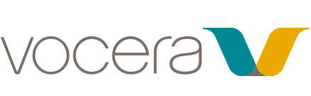 Vocera Communications hiring "Intern" for freshers