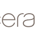 Vocera Communications hiring "Intern" for freshers B.E./ M.Tech/BS/MS