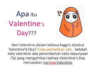 http://aang-zaeni.blogspot.com/2017/06/valentines-days-versus-kasih-sayang.html