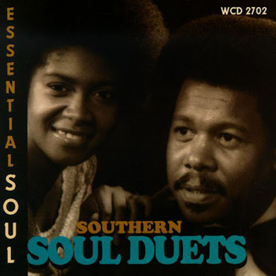 https://ulozto.net/file/NYNcQgp6HhjQ/various-artists-southern-soul-duets-rar
