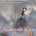 Ergebnis abrufen Brennpunkt Islam Bücher