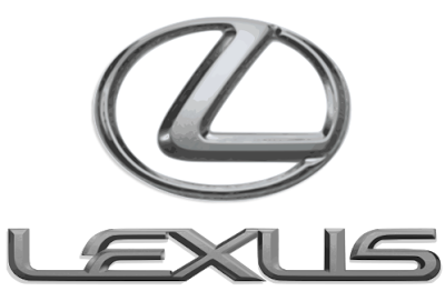 Harga mobil baru Lexus