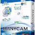 ManyCam Pro 4.0.77.5404