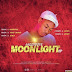 EP: Jazzycute - MOONLIGHT