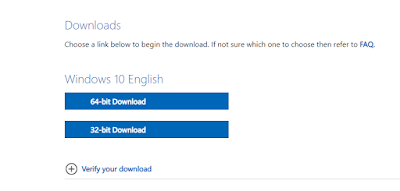 download windows 10