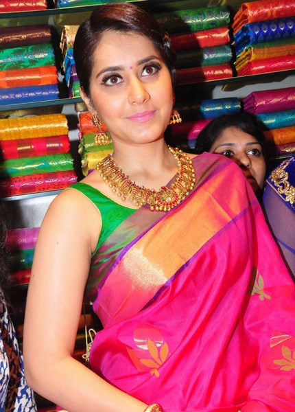 south actress hd images hot in saree