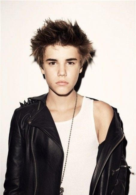 justin bieber rolling stone shoot. Enjoy The Pic Of Justin Bieber