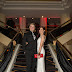 Ball 2015 - Part 3 - The Dress