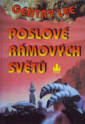 Poslovia Rámových svetov (CZ 1996)