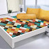 HARGA SPREI HAWAII 160 X 200 13/03/2021 | WONGPASAR GROSIR MALANG