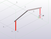 Tutorial Tekla Indonesia