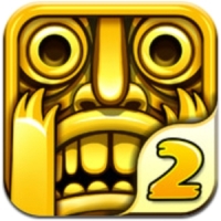 Temple Run 2 android