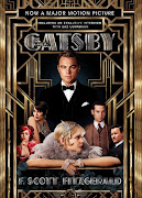 . interesting and inspiring but then I find this, the first play of Bey . (the great gatsby film still custom )