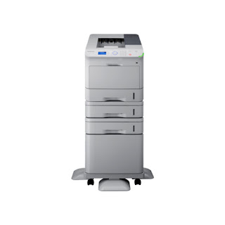 samsung-ml-5510-laser-printer-driver