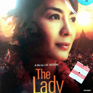 Once Upon a Time in China movies, Once Upon a Time in China II, Once Upon a Time in China, Once Upon a Time in China V, Once Upon a Time in China III, Jet Li movies, View 20+ more, Swordsman II, Martial Arts of Shaolin, Dr. Wai in "The Scripture..., Black Mask, The Master, Last Hero in China, Martial arts movies, View 20+ more, Drunken Master II, Fong Sai‑yuk II, Heroes Among Heroes, Iron Monkey, The Adventurers, The Magic Crane,   หวงเฟยหง พิชิตตะวันตก, หวง เฟ ย หง พิชิต ตะวันตก นัก แสดง, หวงเฟยหง ภาค 5 ตอน สยบจอมสลัด, เฟยหง ยาน-ยาน, หวงเฟยหง ภาค 4 ตอน บรมคนพิทักษ์ชาติ, หวงเฟยหง ภาค 3 ตอน ถล่มสิงโตคำราม, หวงเฟยหง 7, once upon a time in china and america hd, หวงเฟยหง ภาค 2 ตอน ถล่มมารยุทธจักร