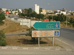 IMG_1354